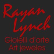 (c) Rayanlynch.com