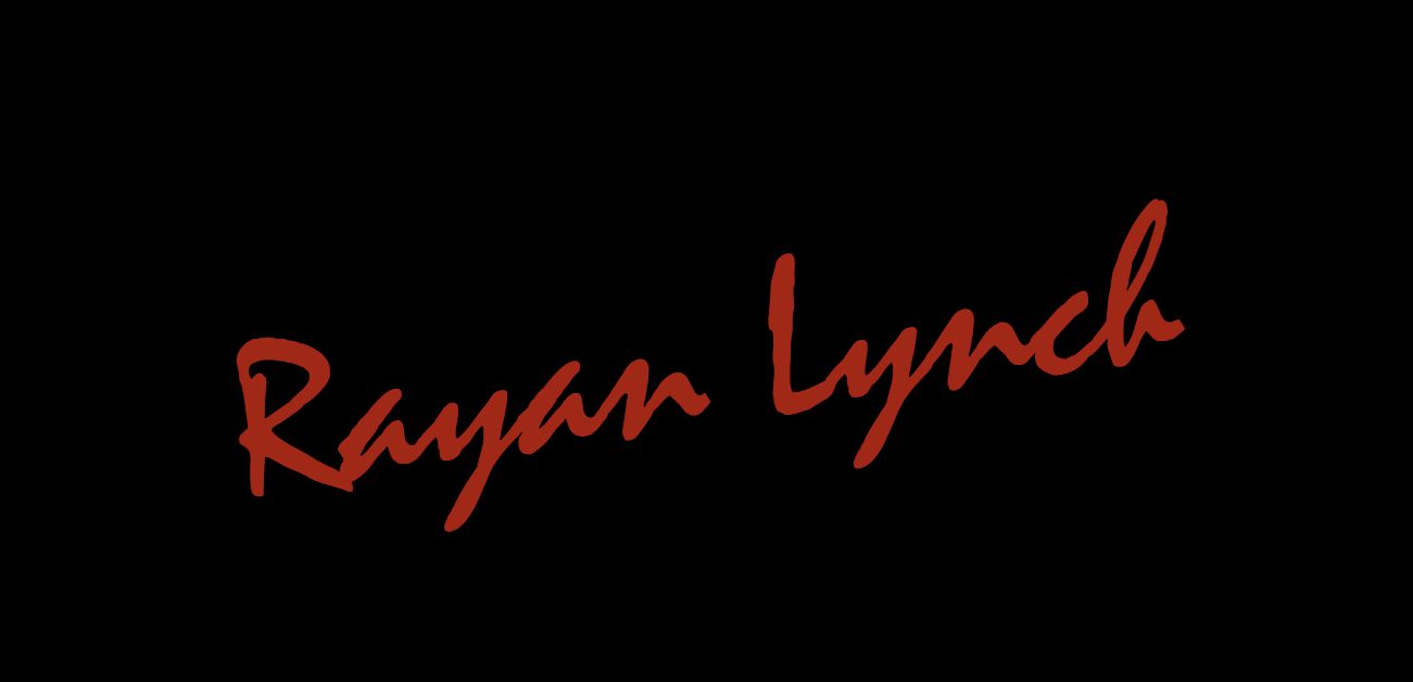 Rayan Lynch